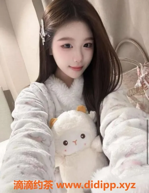 无锡楼凤-滨湖拉布布，高三兼职，舌吻服务