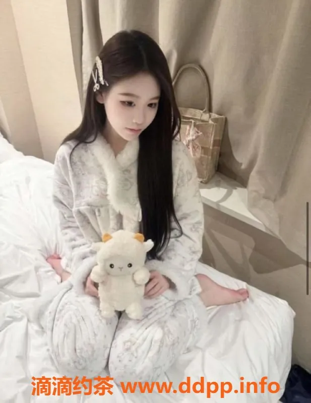 无锡楼凤-滨湖拉布布，高三兼职，舌吻服务