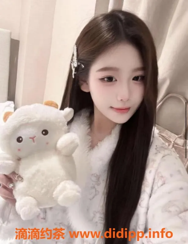 无锡楼凤资源信息,滨湖拉布布，高三兼职，舌吻服务