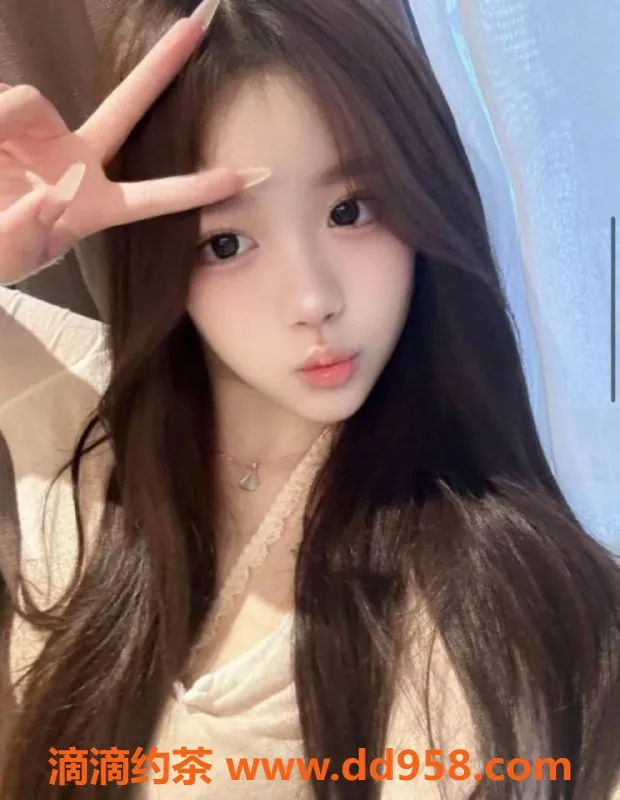 无锡楼凤-滨湖拉布布，高三兼职，舌吻服务