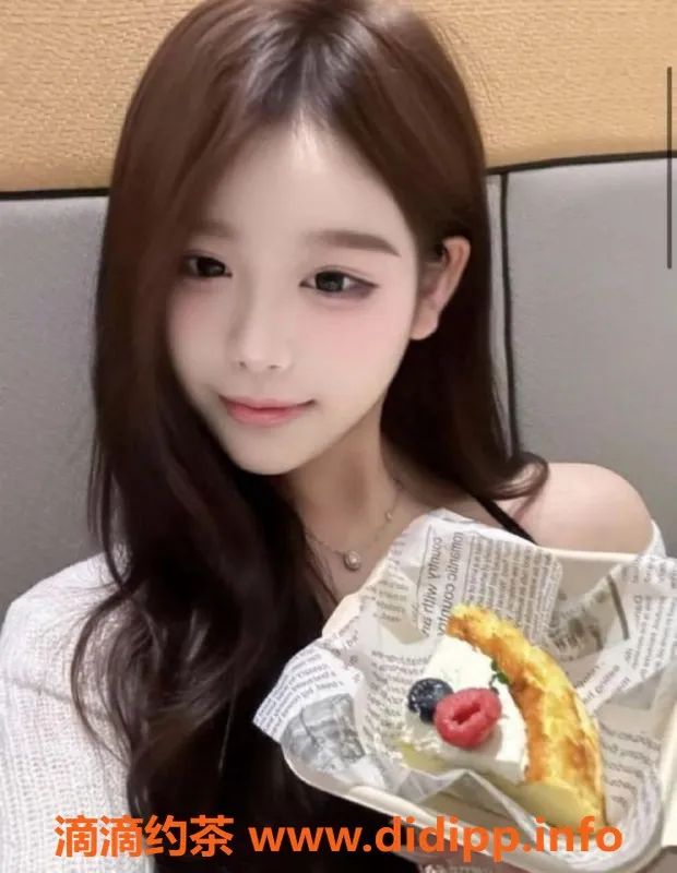 无锡楼凤-滨湖拉布布，高三兼职，舌吻服务