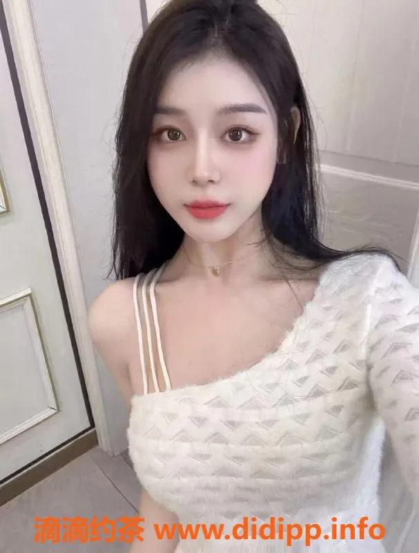 中山楼凤-中山西区双人快餐，价格超值 300元起