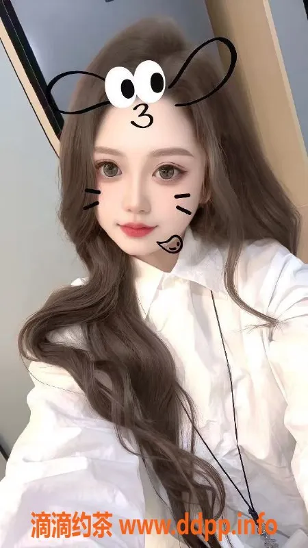 常州楼凤-武进乐乐：165cm嫩妹，800元起，服务多样