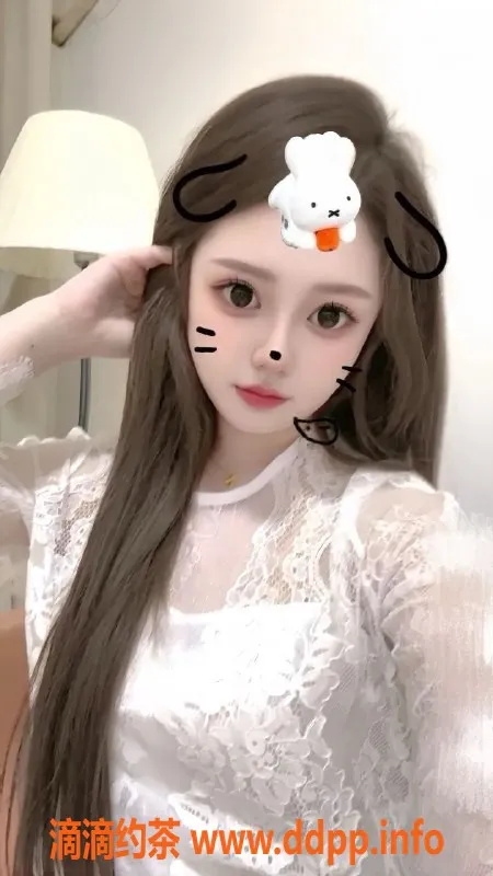 常州楼凤-武进乐乐：165cm嫩妹，800元起，服务多样