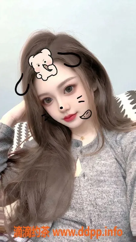 常州楼凤-武进乐乐：165cm嫩妹，800元起，服务多样