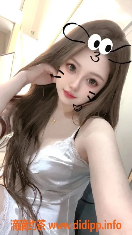 常州楼凤-武进乐乐：165cm嫩妹，800元起，服务多样