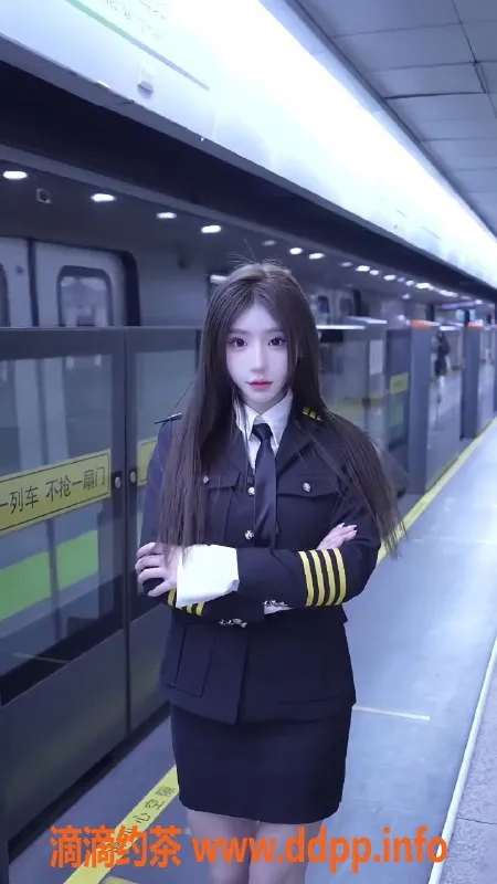 无锡楼凤-无锡市林小朵，课费1000P/1800PP