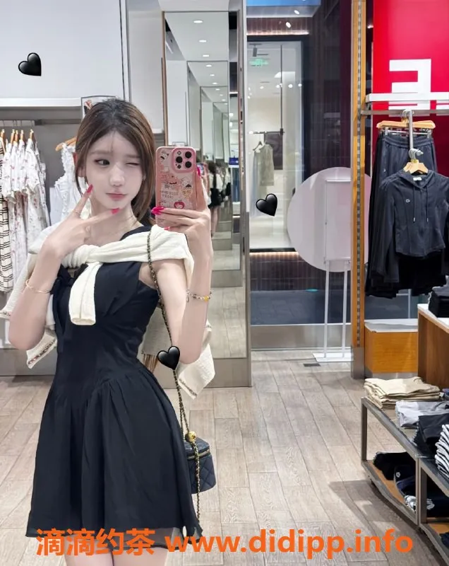 无锡楼凤资源信息,无锡市林小朵，课费1000P/1800PP