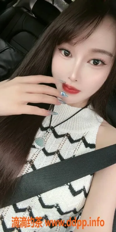 深圳楼凤-宝安梦梵，800元体验御姐魅力