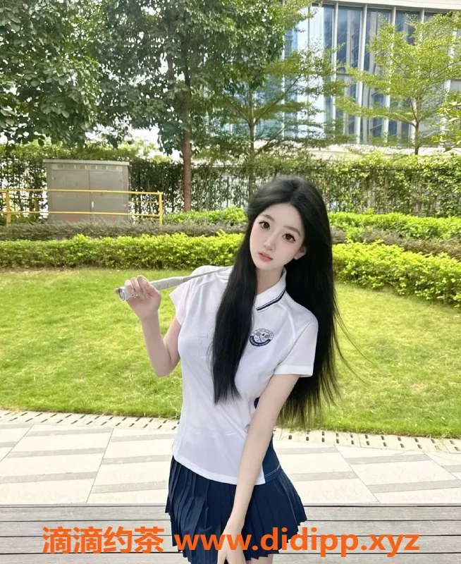 无锡楼凤资源信息,滨湖兔兔，舌吻与私密服务等你来体验