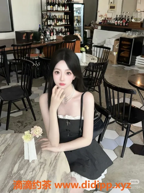 无锡楼凤-滨湖兔兔，舌吻与私密服务等你来体验