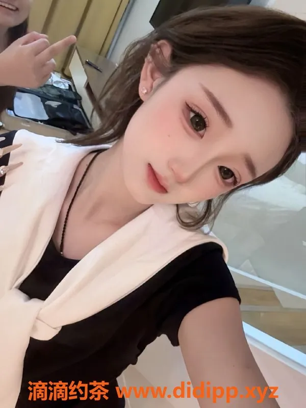 无锡楼凤资源信息,无锡小柒柒，价1100，期待你的光临！