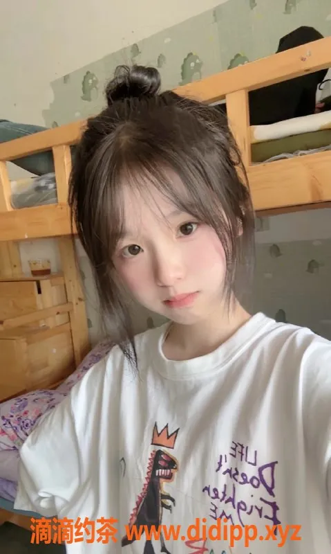 无锡楼凤-滨湖万达公寓西区粉宝宝，清纯嫩妹等你来约！