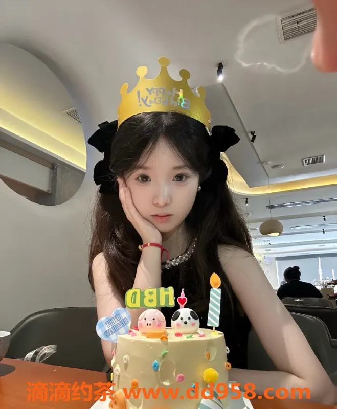 无锡楼凤-滨湖万达公寓西区粉宝宝，清纯嫩妹等你来约！