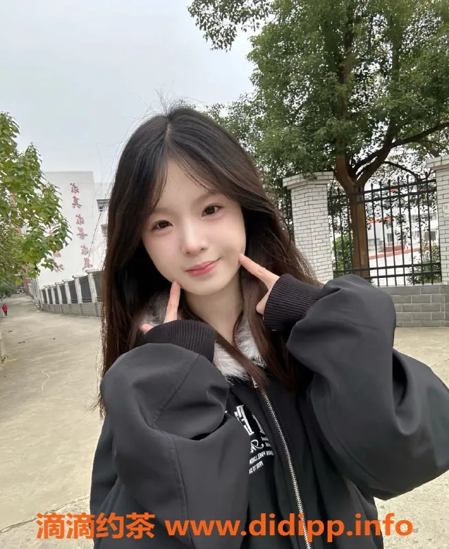 无锡楼凤-滨湖万达公寓西区粉宝宝，清纯嫩妹等你来约！