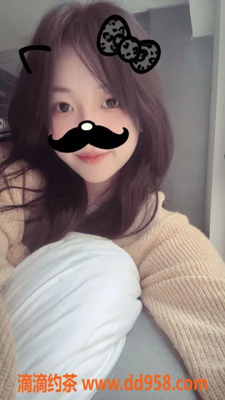 常州楼凤资源信息,武进婷婷，166cm大胸嫩妹，800起价