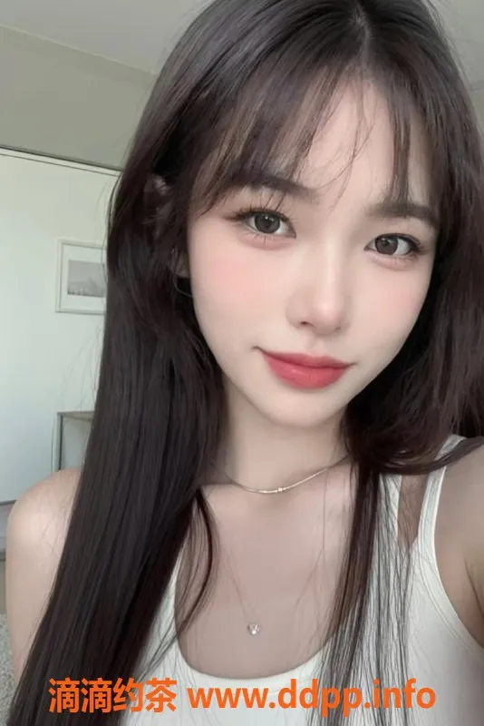 中山楼凤-顺德大良双人服务，400元洗吹做