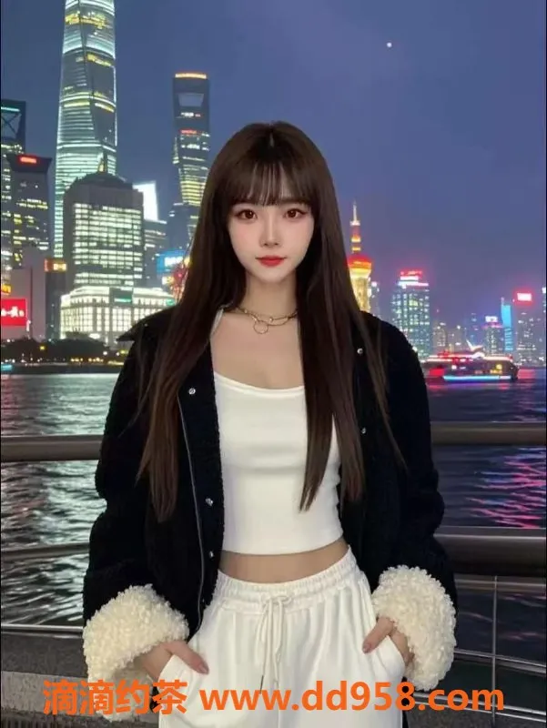 中山楼凤-江门江海双人00后快餐服务