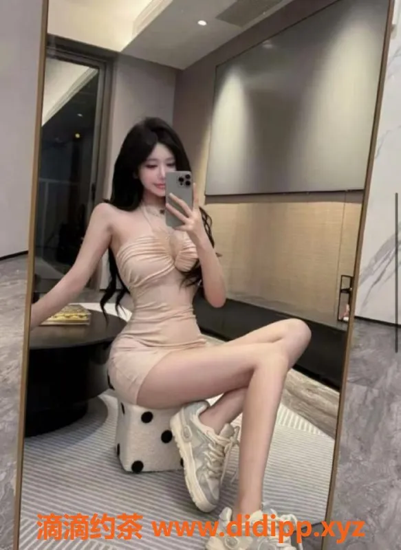 无锡楼凤资源信息,滨湖陈诗诗，性感大胸极品身材，1300起