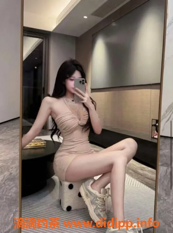 无锡楼凤-滨湖陈诗诗，性感大胸极品身材，1300起