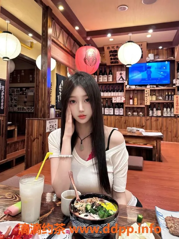 无锡楼凤-无锡小米粥，1100元尽享优质服务