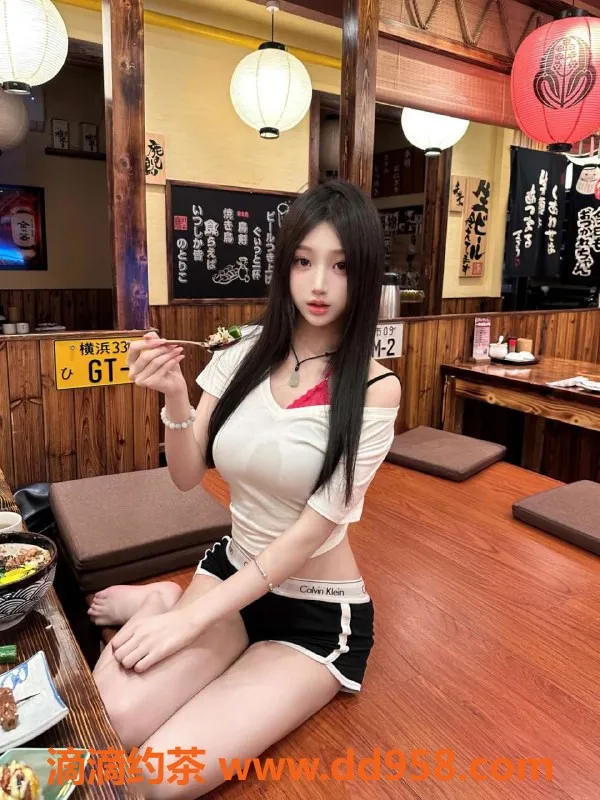 无锡楼凤资源信息,无锡小米粥，1100元尽享优质服务