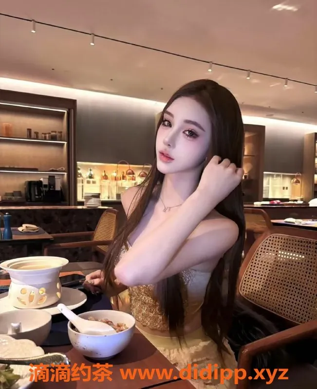 无锡楼凤资源信息,滨湖万达公寓西区 迪丽热巴 1400起