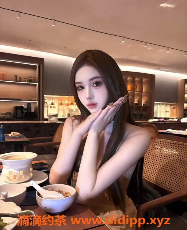 无锡楼凤-滨湖万达公寓西区 迪丽热巴 1400起