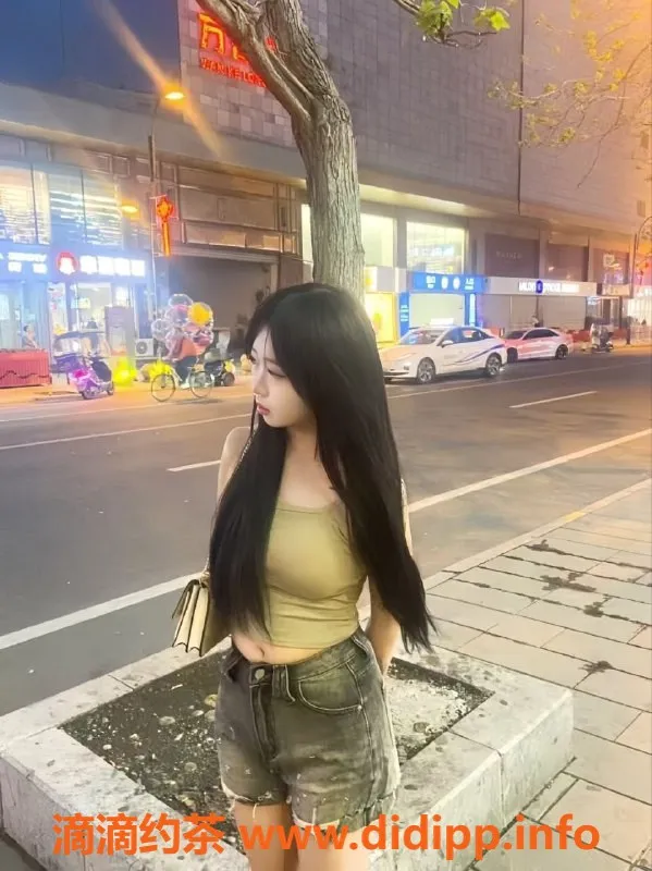 无锡楼凤-无锡07年婉婉，身材火辣，服务多样