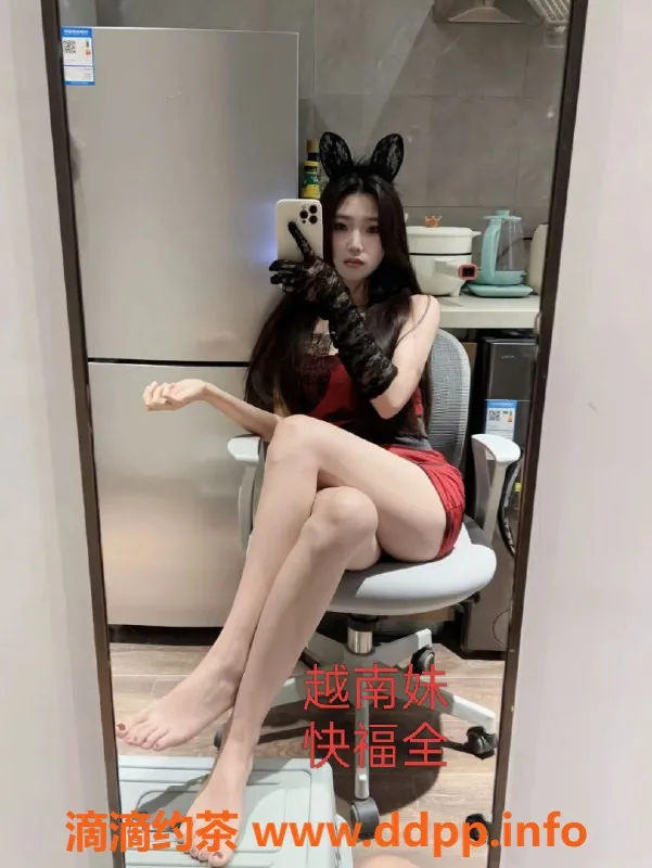 中山楼凤-江门外海双美女，快餐350起，服务一流