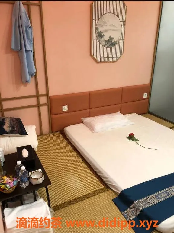 福州spa会所-福州台江区高端SPA会所，价格999特惠仅需599