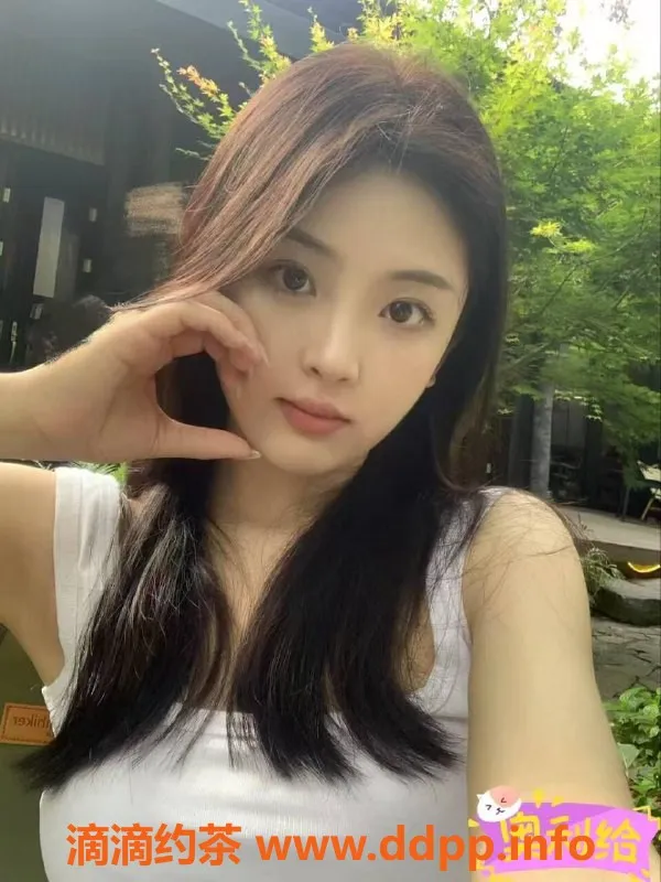 中山楼凤-中山阜沙两位美女，快餐300元起