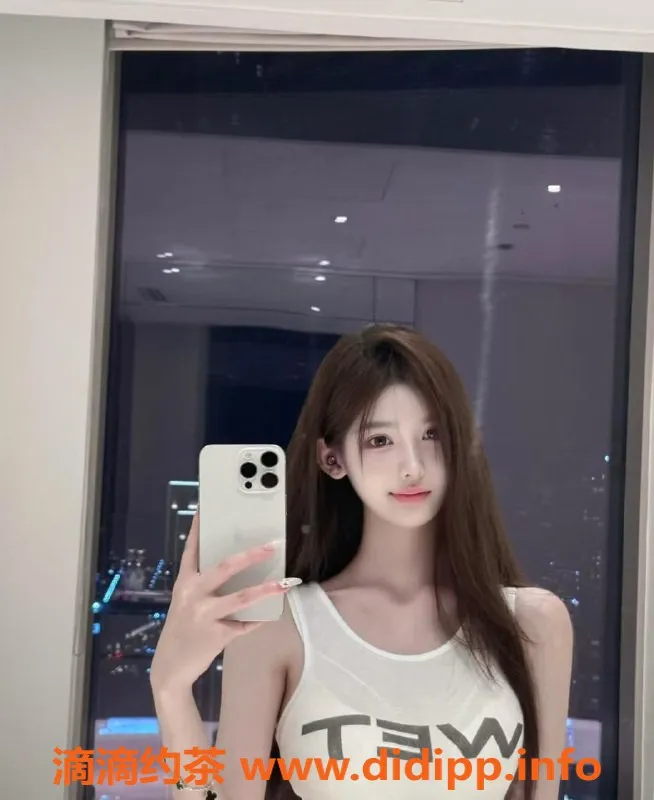 无锡楼凤资源信息,滨湖万达公寓哈迪，1200元起，完美体验等你来