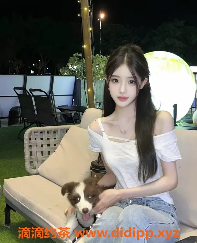 无锡楼凤-滨湖万达公寓哈迪，1200元起，完美体验等你来