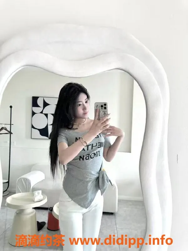 常州楼凤资源信息,武进国宾府05年御姐，173cm身高，陪浴服务