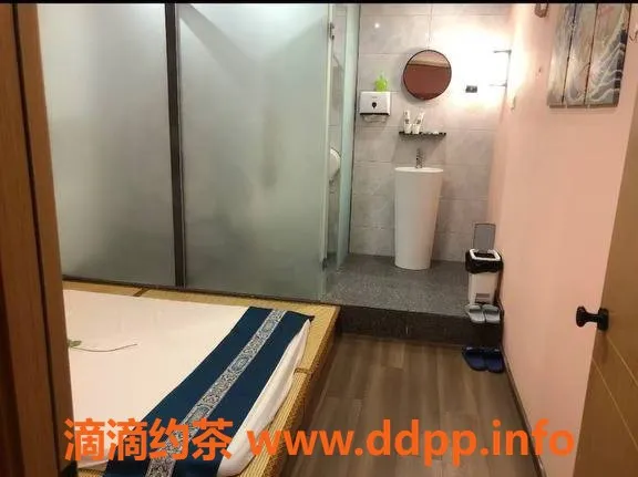 福州spa会所-福州台江区高端SPA会所，价格999特惠仅需599