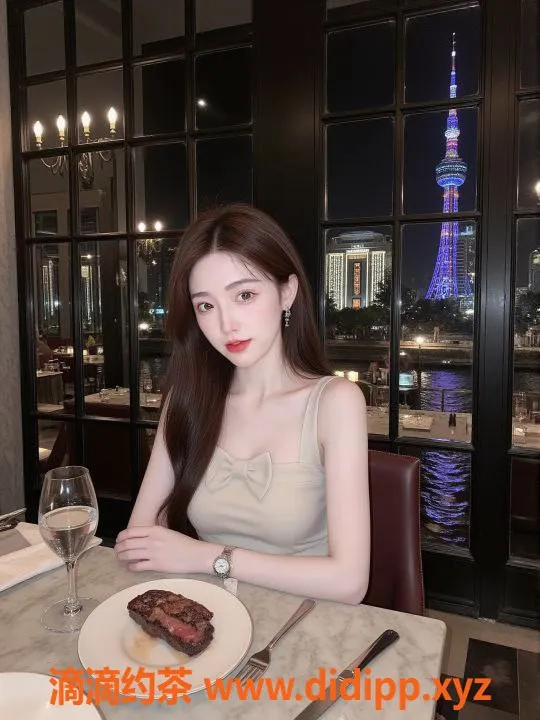 无锡楼凤-无锡梁溪区 02年杨洋 1200P特惠