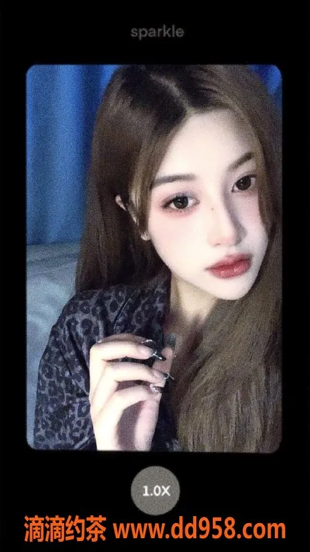 无锡楼凤-新吴菲菲强势回归，超高性价比！