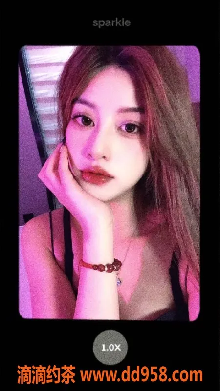 无锡楼凤-新吴菲菲强势回归，超高性价比！