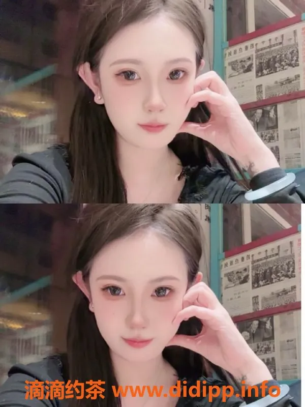 常州楼凤-武进18岁小六 陪浴服务 172cm 108斤