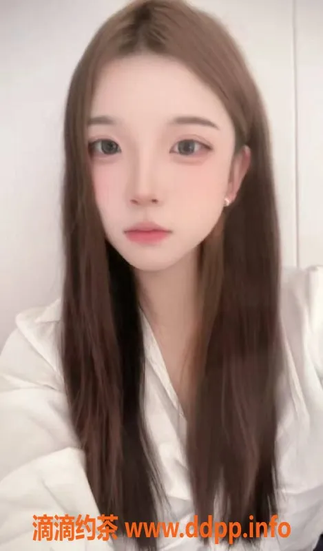 中山楼凤-小榄两位18岁、20岁女士，350元快餐服务