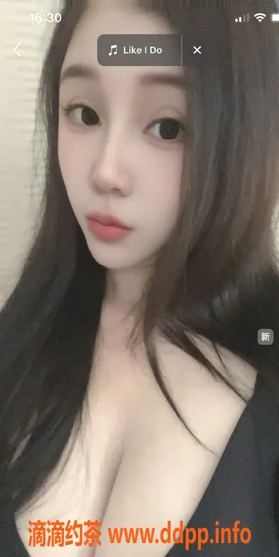 无锡楼凤-梁溪女神，颜值与服务并存，1300起