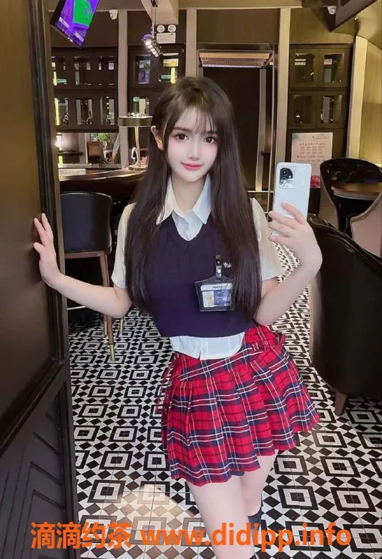 无锡楼凤-无锡05年Un—1200P激情服务等你体验