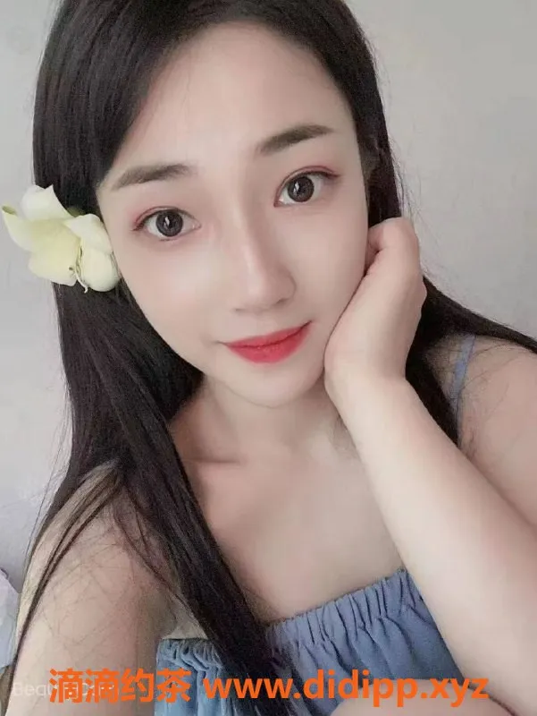 上海楼凤-闵行小西柚福利拍卖，原价1400现1000！