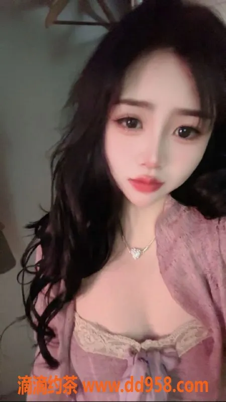 无锡楼凤资源信息,无锡05年Un—1200P激情服务等你体验