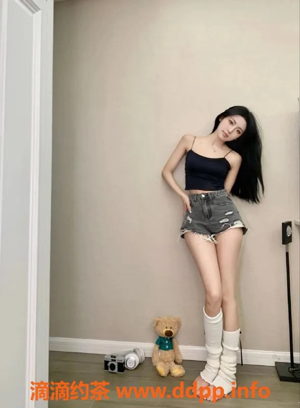 常州楼凤资源信息,武进羊羊，163cm嫩妹，陪浴服务仅800元