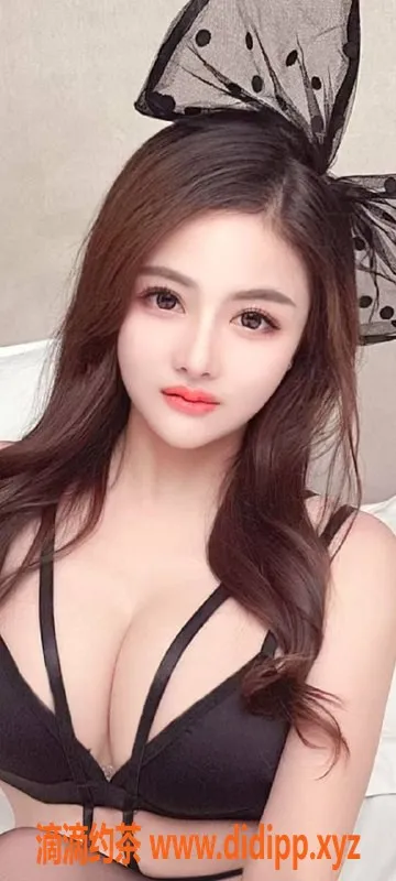 中山楼凤资源信息,中山瑜伽老师，175cm，300起，服务优质