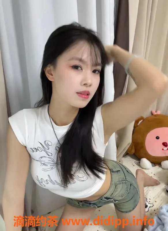 常州楼凤资源信息,常州优质CJ-鸳鸯浴套餐，500元体验！