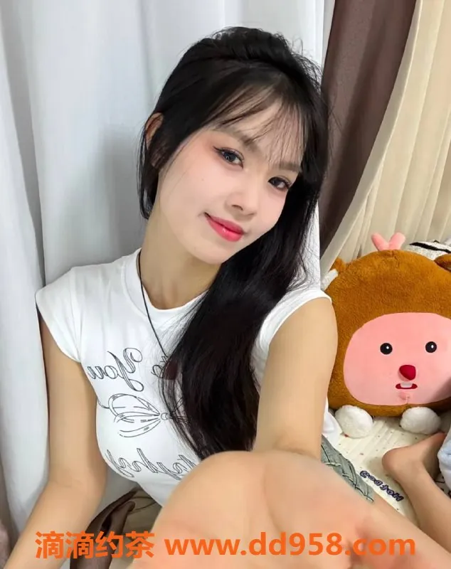 常州楼凤-常州优质CJ-鸳鸯浴套餐，500元体验！