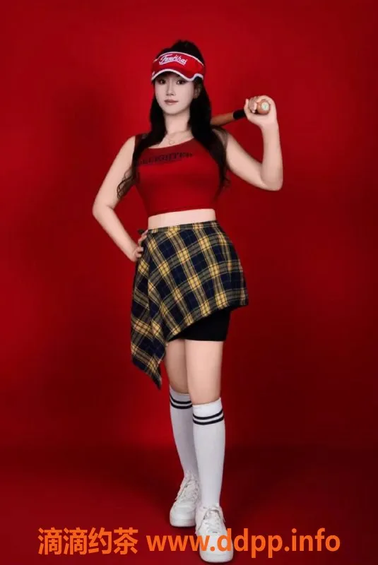 湛江楼凤-广东湛江芳芳27岁，165cm，陪洗服务600元